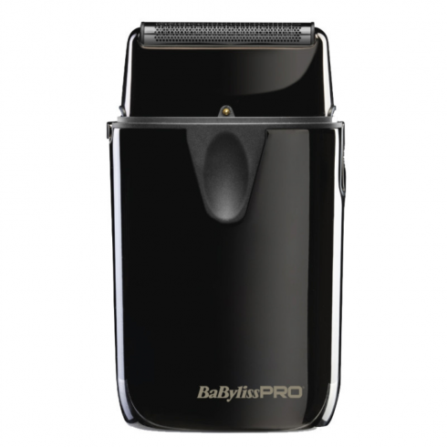 Шейвер BABYLISS PRO UVFOIL01