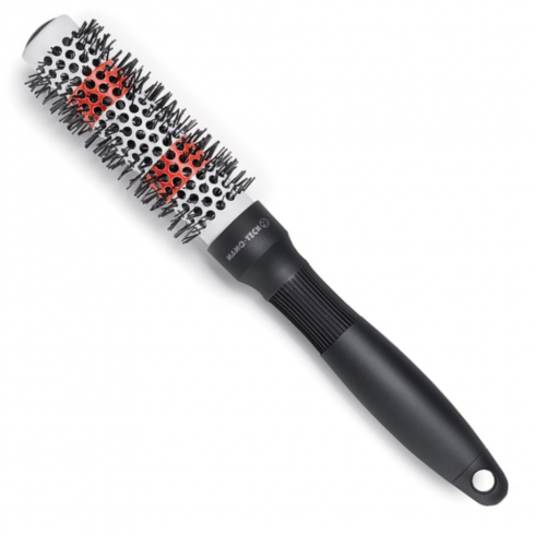 Брашинг керамический с индикатором температуры Kiepe 25мм