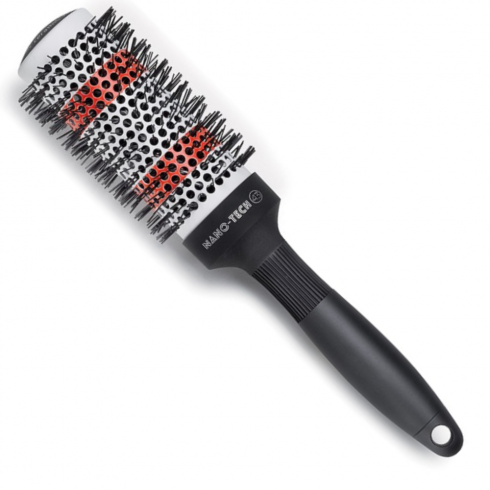 Брашинг керамический с индикатором температуры Kiepe 43мм