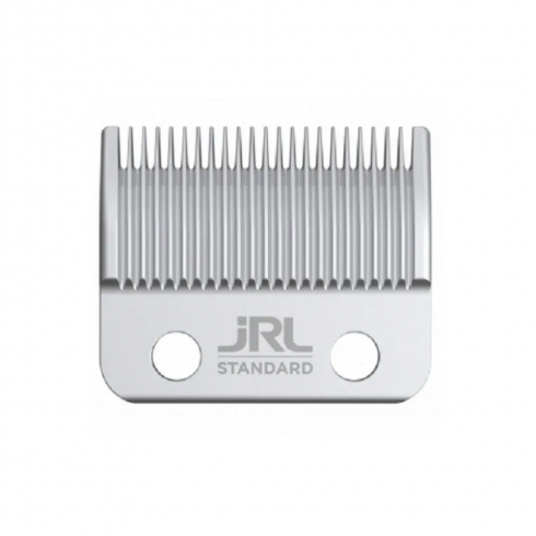 Нож для машинки JRL FF2020C STANDART