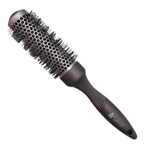 Брашинг керамический FLAWLE M 34мм