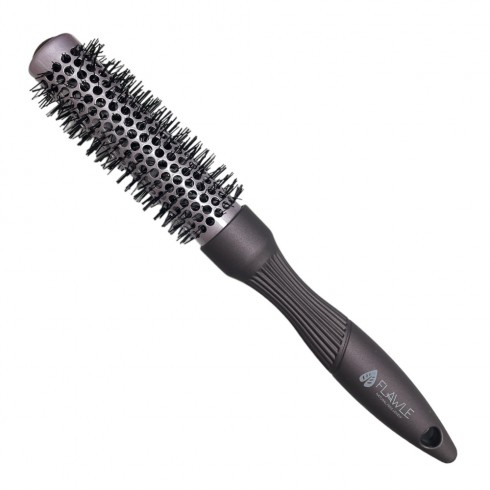 Брашинг керамический FLAWLE S 25мм