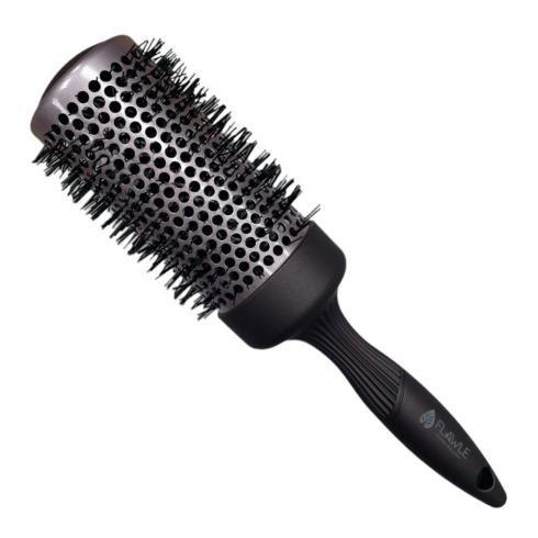 Брашинг керамический FLAWLE XL 54мм