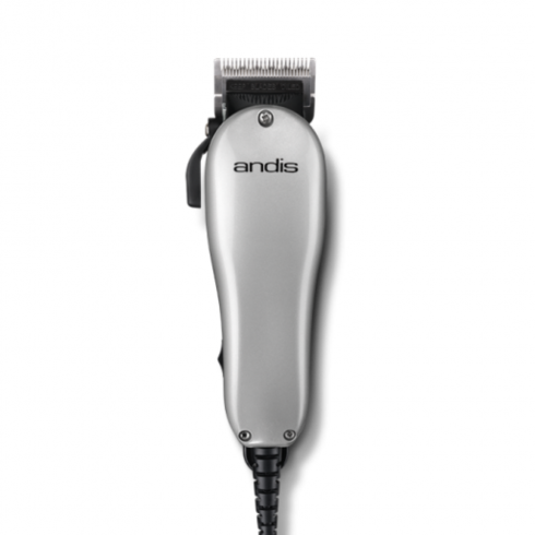 Машинка ANDIS EASYSTYLE MC-2 63300