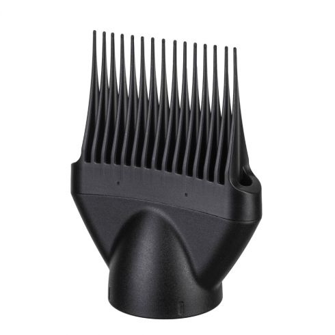 Насадка для фена FALCO Babyliss Pro, для выпрямления волос