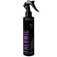 Термозащитный спрей для волос Absoluk Style&Care Heat Protecting Spray 175 мл