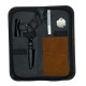 Ножницы парикмахерские Babetta smart (5.5") прямые