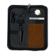 Ножницы парикмахерские Babetta smart (6.0") прямые
