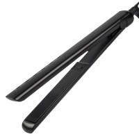 Утюжок для волос Babetta Classic 26 мм