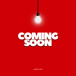 Здесь что-то появится позже