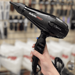 Как выбрать фен для волос: полезные советы