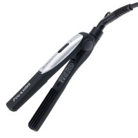 Щипцы-гофре DEWAL Pro-Z Mini 15*60мм