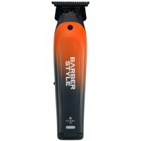 Триммер DEWAL PRO BARBER STYLE 03-086