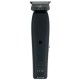 Триммер DEWAL PRO BARBER STYLE 03-086