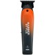 Триммер DEWAL PRO BARBER STYLE 03-086