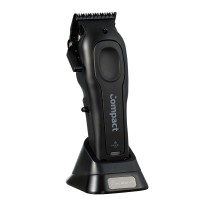 Машинка для стрижки DEWAL PRO COMPACT