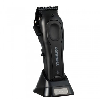 Машинка для стрижки DEWAL PRO COMPACT