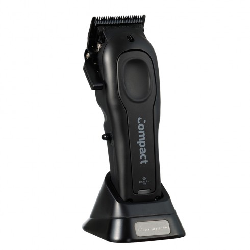 Машинка для стрижки DEWAL PRO COMPACT