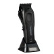Машинка для стрижки DEWAL PRO COMPACT