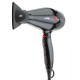 Фен DEWAL PROFILE 03-120 Black 2200W