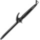 Плойка DEWAL BLACK IDOL 03-1619T Black 19мм