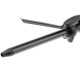 Плойка DEWAL BLACK IDOL 03-1619T Black 19мм