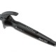 Плойка DEWAL BLACK IDOL 03-1619T Black 19мм