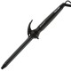 Плойка DEWAL BLACK IDOL 03-1619T Black 19мм