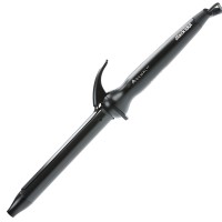 Плойка DEWAL BLACK IDOL 03-1625TBlack 25мм