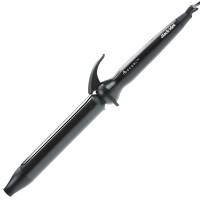 Плойка DEWAL BLACK IDOL 03-1633TBlack 33мм