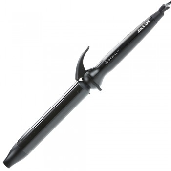 Плойка DEWAL BLACK IDOL 03-1633TBlack 33мм