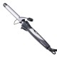 Плойка DEWAL PRO TITANIUM T PRO 19мм