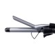 Плойка DEWAL PRO TITANIUM T PRO 19мм