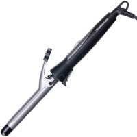 Плойка DEWAL PRO TITANIUM T PRO 19мм