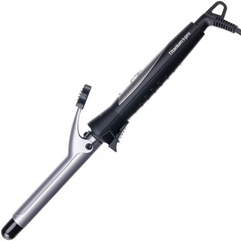 Плойка DEWAL PRO TITANIUM T PRO 19мм
