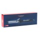 Плойка DEWAL PRO TITANIUM T PRO 19мм