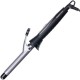 Плойка DEWAL PRO TITANIUM T PRO 19мм