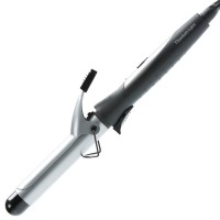 Плойка DEWAL PRO TITANIUM T PRO 25мм