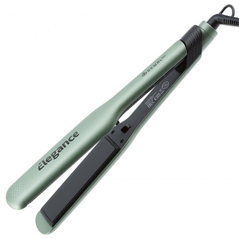 Утюжок DEWAL PRO ELEGANCE 03-413 38 мм