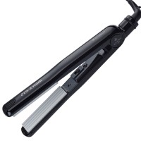 Щипцы-гофре DEWAL PRO-Z MIDI 25*90мм