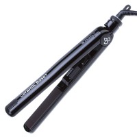 Утюжок DEWAL PRO CERAMIC BASE+ 25мм