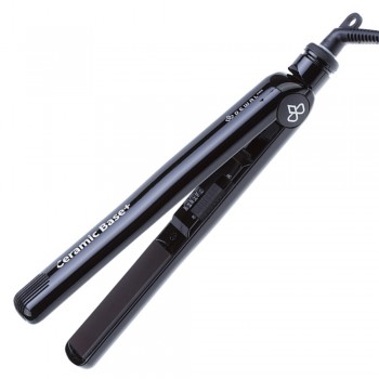 Утюжок DEWAL PRO CERAMIC BASE+ 25мм
