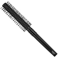 Брашинг для бороды DEWAL BARBER STYLE 13мм