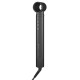 Фен-стайлер DEWAL PRO LEGACY LD-2203 1300W