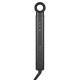 Фен-стайлер DEWAL PRO LEGACY LD-2203 1300W