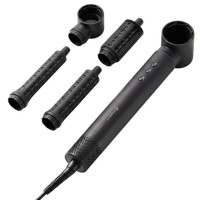 Фен-стайлер DEWAL PRO LEGACY LD-2203 1300W