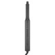 Фен-стайлер DEWAL PRO LEGACY LD-2203 1300W