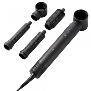 Фен-стайлер DEWAL PRO LEGACY LD-2203 1300W
