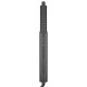 Фен-стайлер DEWAL PRO LEGACY LD-2203 1300W