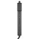 Фен-стайлер DEWAL PRO LEGACY LD-2203 1300W